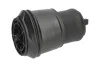 MIECH ZAWIESZENIA SAS10024
