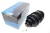 Подушка пневмопідвіски KAVO PARTS SAS-10026