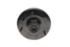 Подушка пневмопідвіски PARTS KAVO SAS-10033 (фото 4)
