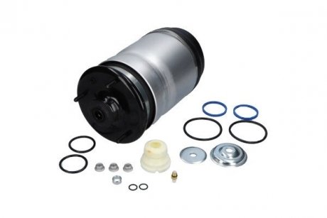 Подушка пневмопідвіски PARTS KAVO SAS-10033