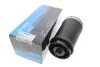 Подушка пневмопідвіски KAVO PARTS SAS-10035