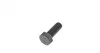 Кульова опора (шарнір) PARTS KAVO SBJ-1001 (фото 3)