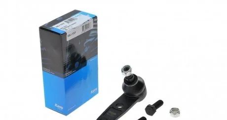 Кульова опора (шарнір) PARTS KAVO SBJ-1001