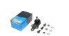 Кульова опора (шарнір) KAVO PARTS SBJ-1010