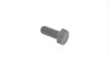 Кульова опора (шарнір) PARTS KAVO SBJ-1010 (фото 4)