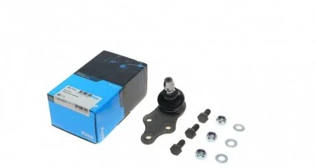 Кульова опора (шарнір) PARTS KAVO SBJ-1010 (фото 1)