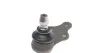 Кульова опора (шарнір) PARTS KAVO SBJ-1010 (фото 5)