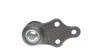 Кульова опора (шарнір) PARTS KAVO SBJ-1010 (фото 6)