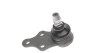 Кульова опора (шарнір) PARTS KAVO SBJ-1010 (фото 7)