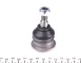 Кульова опора (шарнір) PARTS KAVO SBJ-2002 (фото 3)