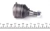 Кульова опора (шарнір) PARTS KAVO SBJ-2002 (фото 4)