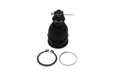 Кульова опора KAVO SBJ2003