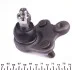 Кульова опора (шарнір) PARTS KAVO SBJ-2013 (фото 2)
