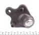 Кульова опора (шарнір) PARTS KAVO SBJ-2013 (фото 5)
