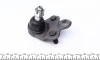 Кульова опора (шарнір) PARTS KAVO SBJ-2015 (фото 4)