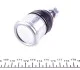 Кульова опора (шарнір) PARTS KAVO SBJ-2024 (фото 3)