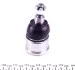 Кульова опора (шарнір) PARTS KAVO SBJ-2024 (фото 4)