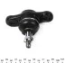 Кульова опора (шарнір) PARTS KAVO SBJ-3001 (фото 3)
