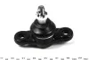 Кульова опора (шарнір) PARTS KAVO SBJ-3001 (фото 4)