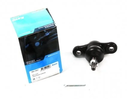 Кульова опора (шарнір) PARTS KAVO SBJ-3001