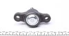 Кульова опора (шарнір) PARTS KAVO SBJ-3002 (фото 3)