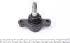 Кульова опора (шарнір) PARTS KAVO SBJ-3002 (фото 4)