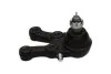 PARTS HYUNDAI кульова опора нижн.прав.H-1,Starex 01- KAVO SBJ-3022 (фото 2)