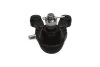 PARTS HYUNDAI кульова опора нижн.прав.H-1,Starex 01- KAVO SBJ-3022 (фото 3)