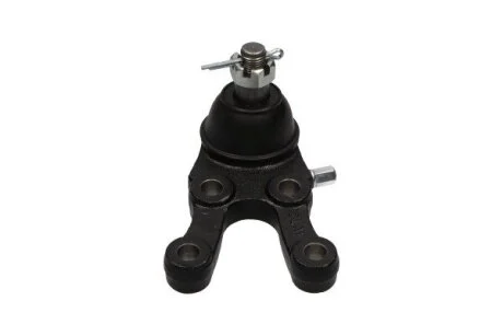 PARTS HYUNDAI кульова опора нижн.прав.H-1,Starex 01- KAVO SBJ-3022