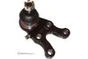 PARTS HYUNDAI кульова опора нижн.лів.H-1,Starex 01- KAVO SBJ-3023 (фото 1)
