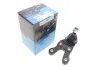 Кульова опора (шарнір) KAVO PARTS SBJ-3024
