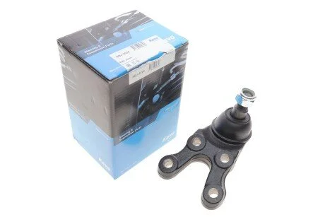 Кульова опора (шарнір) PARTS KAVO SBJ-3024