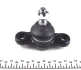 Кульова опора (шарнір) PARTS KAVO SBJ-4010 (фото 3)
