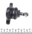 Кульова опора (шарнір) PARTS KAVO SBJ-4010 (фото 5)