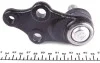 Кульова опора (шарнір) PARTS KAVO SBJ-4021 (фото 2)