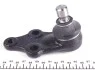 Кульова опора (шарнір) PARTS KAVO SBJ-4021 (фото 3)