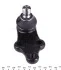Кульова опора (шарнір) PARTS KAVO SBJ-4021 (фото 4)
