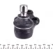 Кульова опора (шарнір) PARTS KAVO SBJ-4021 (фото 5)