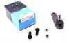 Кульова опора (шарнір) KAVO PARTS SBJ-4502