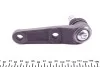 Кульова опора (шарнір) PARTS KAVO SBJ-4502 (фото 3)