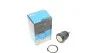 Кульова опора (шарнір) KAVO PARTS SBJ-4505