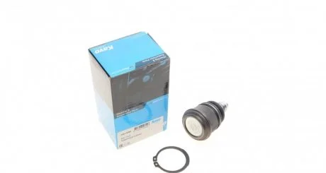 Кульова опора (шарнір) PARTS KAVO SBJ-4505