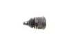 Кульова опора (шарнір) PARTS KAVO SBJ-4505 (фото 5)