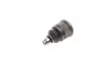 Кульова опора (шарнір) PARTS KAVO SBJ-4505 (фото 6)
