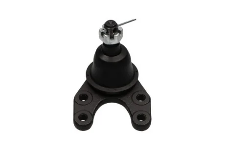 Кульова опора KAVO SBJ4519