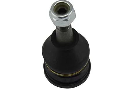 Кульова опора KAVO SBJ4523