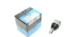 Кульова опора (шарнір) KAVO PARTS SBJ-4535