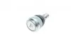 Кульова опора (шарнір) PARTS KAVO SBJ-4535 (фото 3)