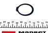 Кульова опора (шарнір) PARTS KAVO SBJ-5501 (фото 2)