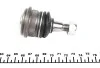 Кульова опора (шарнір) PARTS KAVO SBJ-5501 (фото 4)